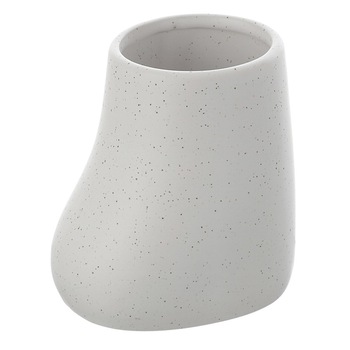 Pahar periute, Lima, ceramica Pahar periute, Lima, ceramica