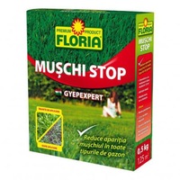 tratament pentru gazon anti-muschi imagen 5_0_
0