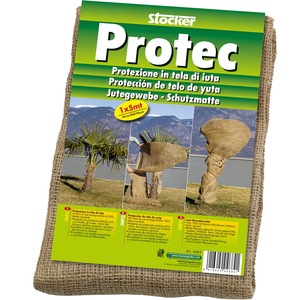 CauÈi Plante Azalee De Gradina Alege Din Oferta Emag Ro