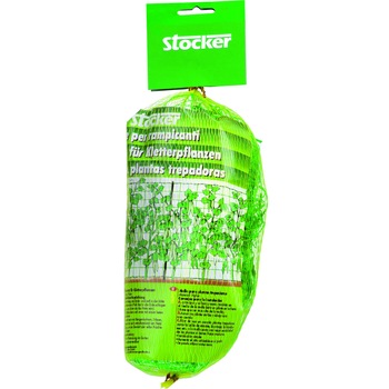 Plasa pentru plante cataratoare, 2 x 100 m Plasa pentru plante cataratoare, 2 x 100 m