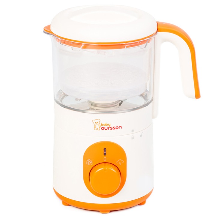 Articole Hranire Bebelusi Tip Produs Blender Libertate In Fiecare Zi Emag Ro