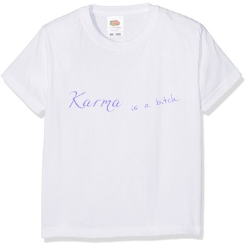 Tricou personalizat, 100% Bumbac,  Tricou personalizat, 100% Bumbac,