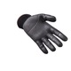 Manusi de protectie uvex Synexo Z200 60020 marime 9