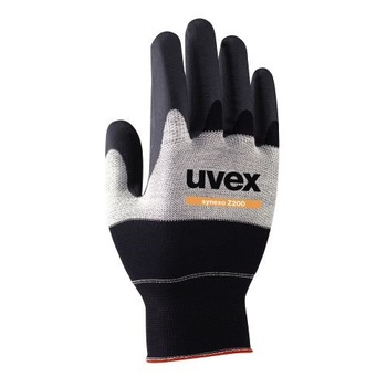Manusi de protectie uvex Synexo Z200 60020 marime 9 Manusi de protectie uvex Synexo Z200 60020 marime 9