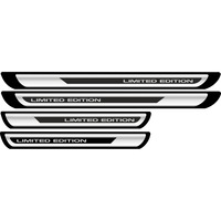 set protectie praguri adezive imitatie crom fiat v2 imagen 4_0_
0