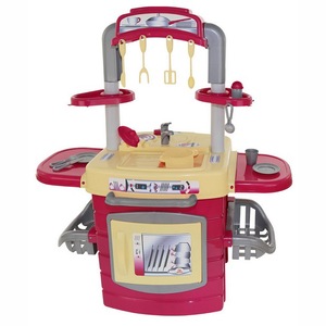 Детски кухни