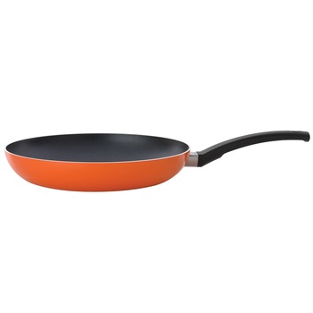Tigaie Berghoff, 28 cm, Orange Tigaie Berghoff, 28 cm, Orange