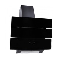 hota incorporabila decorativa studio casa cristal black venetia putere de absorbtie 377 m3h 1 motor 60 cm sticla neagra imagen 30_0_
0