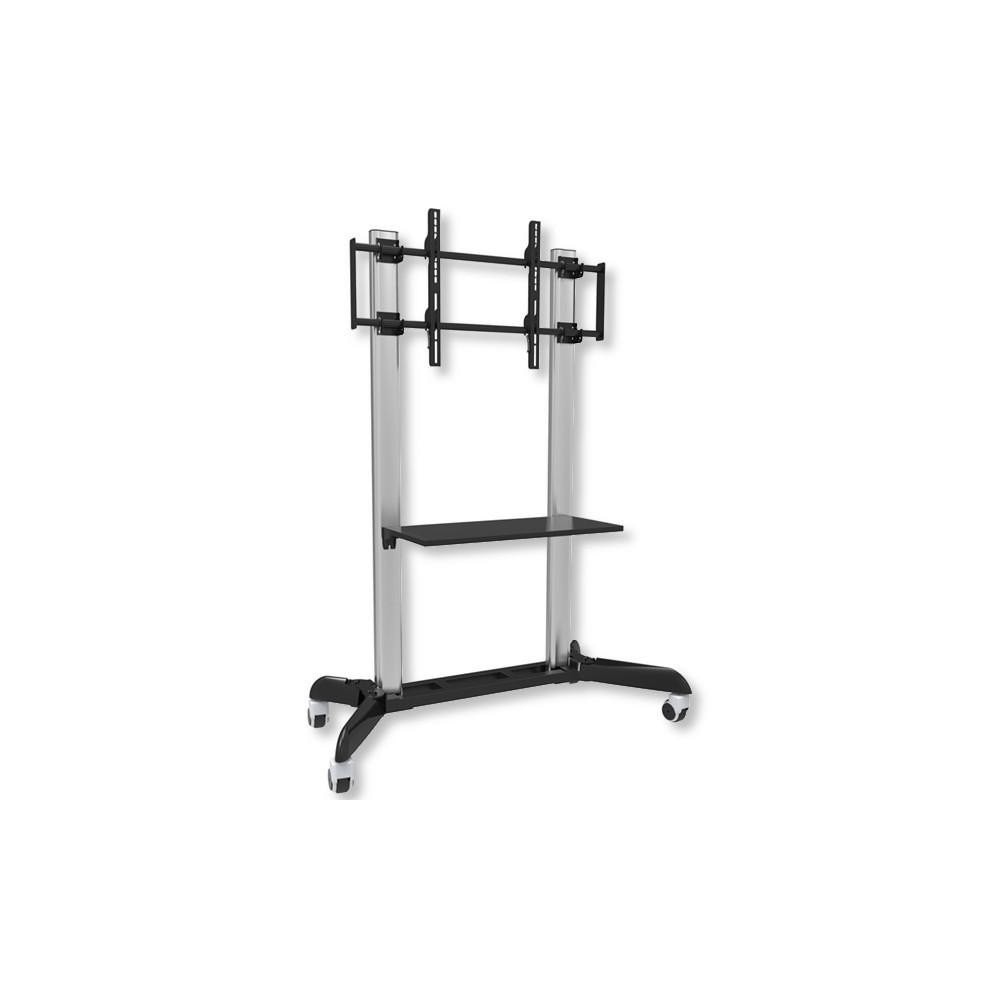 Suport mobil pentru TV/LCD/LED Techly, 32 