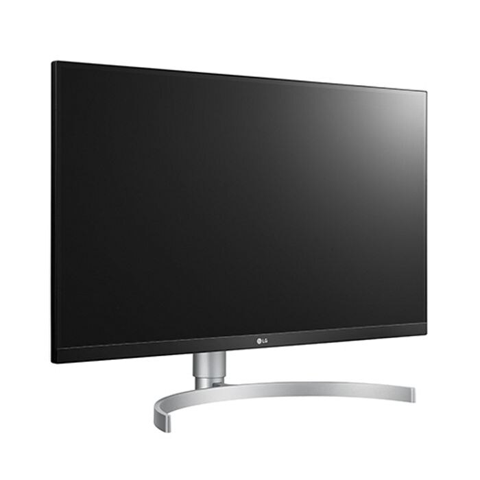 Monitor LED IPS LG 27