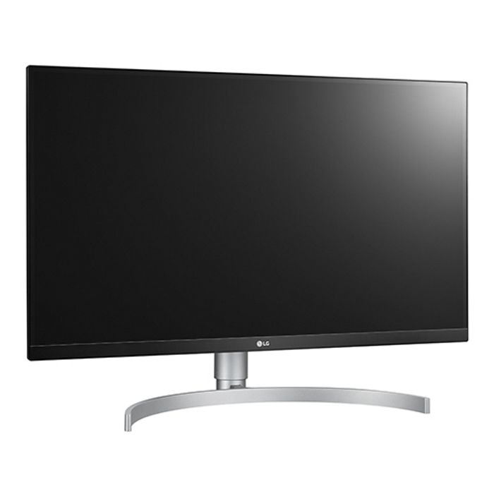 lg 27uk850 w 27 4k uhd