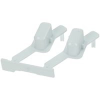 Accesorii Si Piese Masini Spalat Rufe Si Uscatoare Disponibilitate Noutati Alege Produsele Preferate Emag Ro
