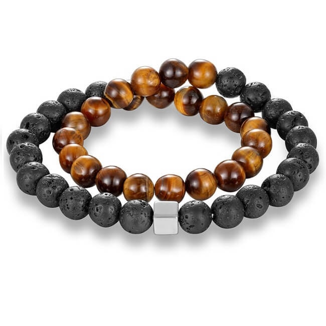 Set Bratari barbati Mcllroy 1