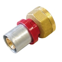 racord pexal sertizare 20x34 fil int tiemme raccorderie imagen 4_0_
0