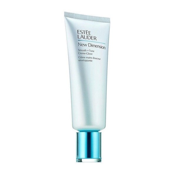 Crema Neteda de Maini Estee Lauder New Dimension, 75ml