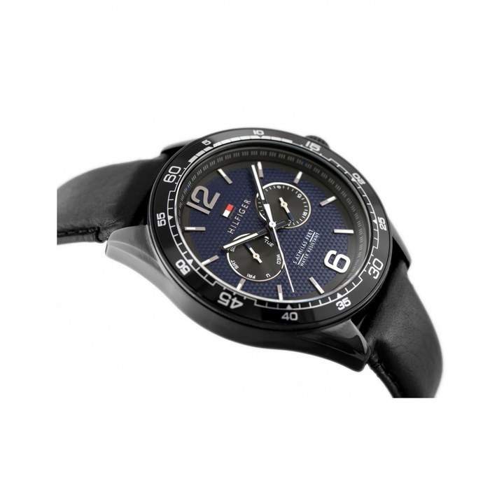 Tommy Hilfiger férfi karóra 1791368