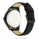 Tommy Hilfiger férfi karóra 1791368