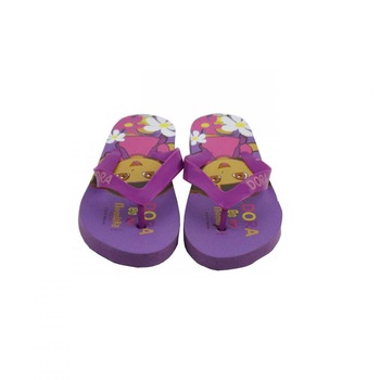 Papuci Dora 34 Mov Papuci Dora 34 Mov