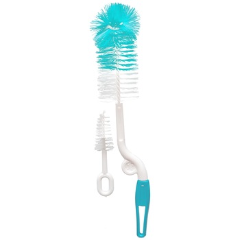 Perie rotativa U-GROW A-1038 pentru biberoane Perie rotativa U-GROW A-1038 pentru biberoane