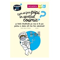 cum se face pipi in spatiul cosmic imagen 2_0_
0