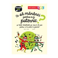 ce sa mananci pentru a fi puternic imagen 24_0_
0