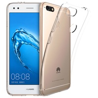 husa de protectie tpu slim pentru huawei p9 lite mini 2017 transparent imagen 51_0_
0