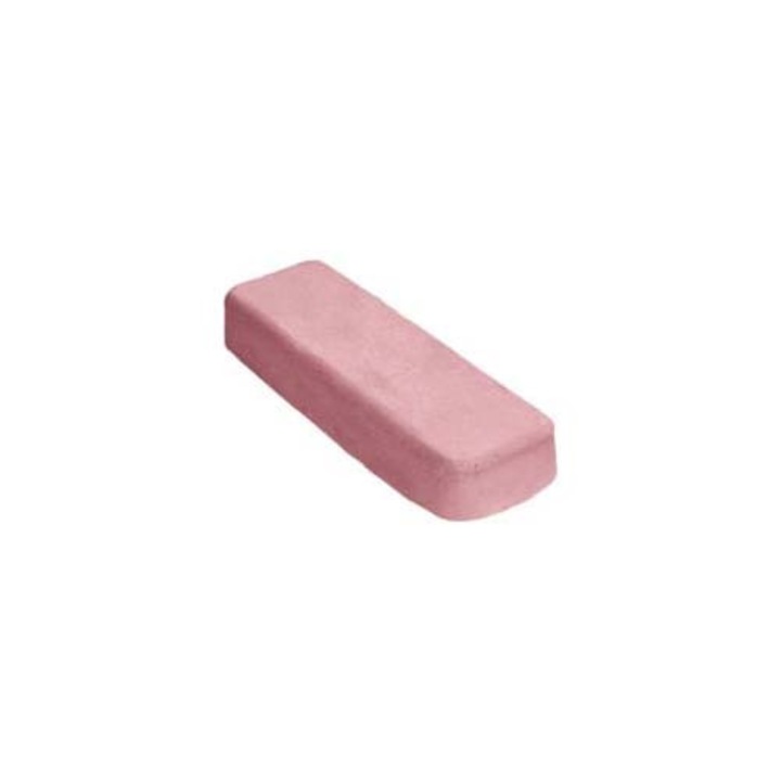 Lea Mini csiszoló paszta - Chromax 50g Pink