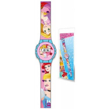 Ceas mana digital Printese Ceas mana digital Printese