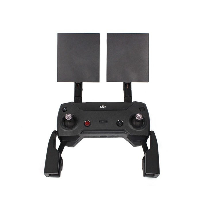 Еднопосочни антени за дистанционно управление DJI Mavic Pro, Mavic Air, Spark, Mavic 2