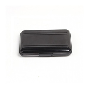 Medii de stocare si suporturi