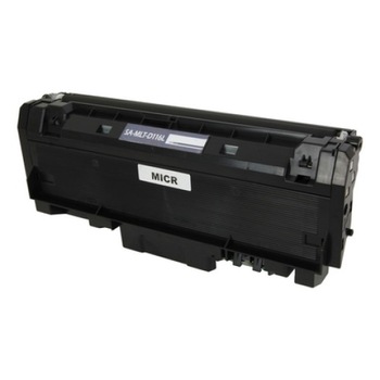 Cartus compatibi pt Samsung MLT-116L 3k eco box Cartus compatibi pt Samsung MLT-116L 3k eco box