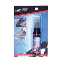 corector zgarieturi lac metalic touch-up spor repair 12 ml imagen 5_0_
0