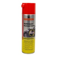 spray izolare praguri 500 ml nigrin imagen 1_0_
0