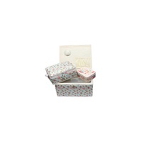 set cutii accesorii croitorie 3 in 1 imagen 2_2_
0