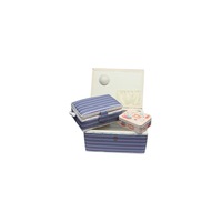set cutii accesorii croitorie 3 in 1 imagen 7_2_
0