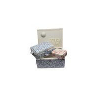 set cutii accesorii croitorie 3 in 1 imagen 6_1_
0
