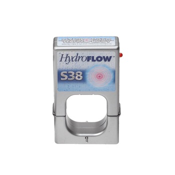 Dispozitiv electronic anticalcar HydroFLOW S38 pentru prevenire si eliminare depuneri de calcar Dispozitiv electronic anticalcar HydroFLOW S38 pentru prevenire si eliminare depuneri de calcar