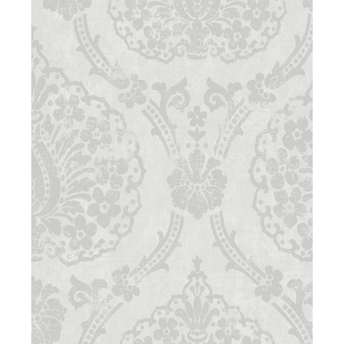 Tapet Marburg 51656, 10.05 m x 0.53 m, suport vlies, acoperire vinil