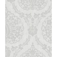 Tapet Tema Damask Libertate In Fiecare Zi Emag Ro