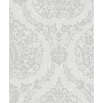 Tapet Marburg 51656, 10.05 m x 0.53 m, suport vlies, acoperire vinil Tapet Marburg 51656, 10.05 m x 0.53 m, suport vlies, acoperire vinil