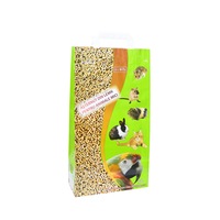 asternut din lemn - peleti - drybits 5 l imagen 40_0_
0