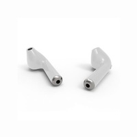 casti wireless i7 twins true wireless earbuds v42der stereo hd microfon apeluri telefon alb imagen 32_0_
0