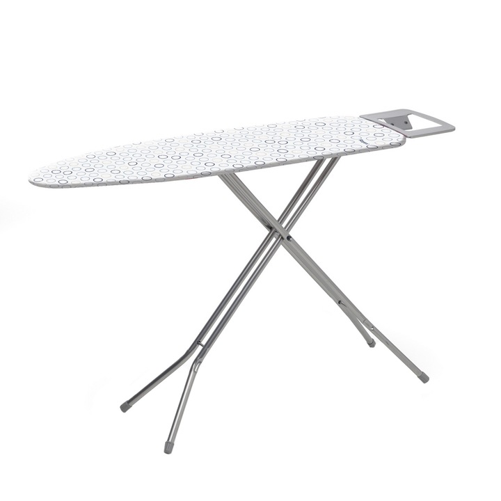 Basic Rayen vasalódeszka, 113 x 34 cm