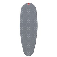 husa masa de calcat cu clips rayen 130 x 47 cm imagen 19_0_
0