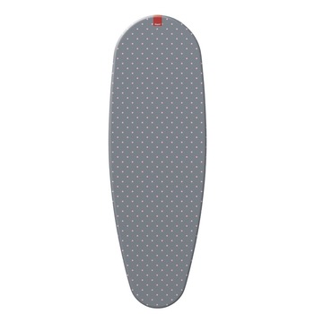 Husa masa de calcat cu clips Rayen, 130 x 47 cm Husa masa de calcat cu clips Rayen, 130 x 47 cm