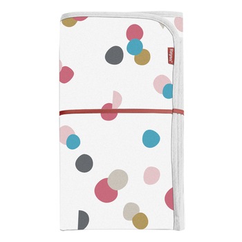 Suport pentru calcat haine Rayen, 90 x 55 cm Suport pentru calcat haine Rayen, 90 x 55 cm