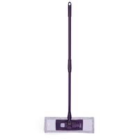 mop microfibra mery telescopic 140 cm mov imagen 17_0_
0