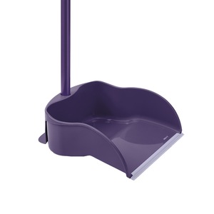 Maturi, mopuri si galeti