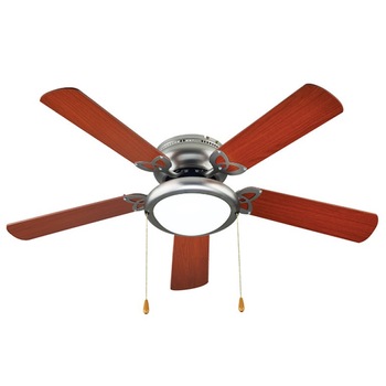 Ventilator de tavan MCF-3050, MUHLER, 36  Ventilator de tavan MCF-3050, MUHLER, 36