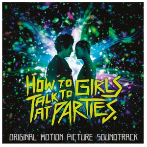 Vinyl-uri si cd-uri muzica